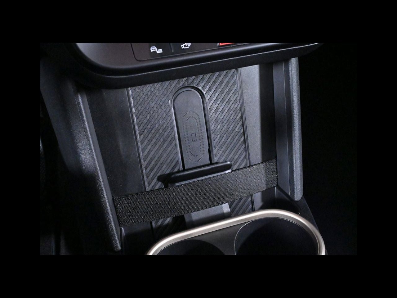 2025 MINI HARDTOP 2 DOOR Cooper S