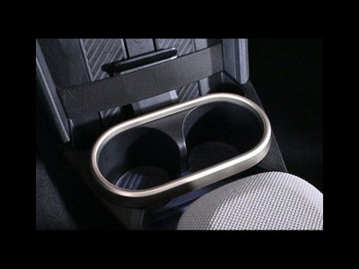 2025 MINI HARDTOP 2 DOOR Cooper S