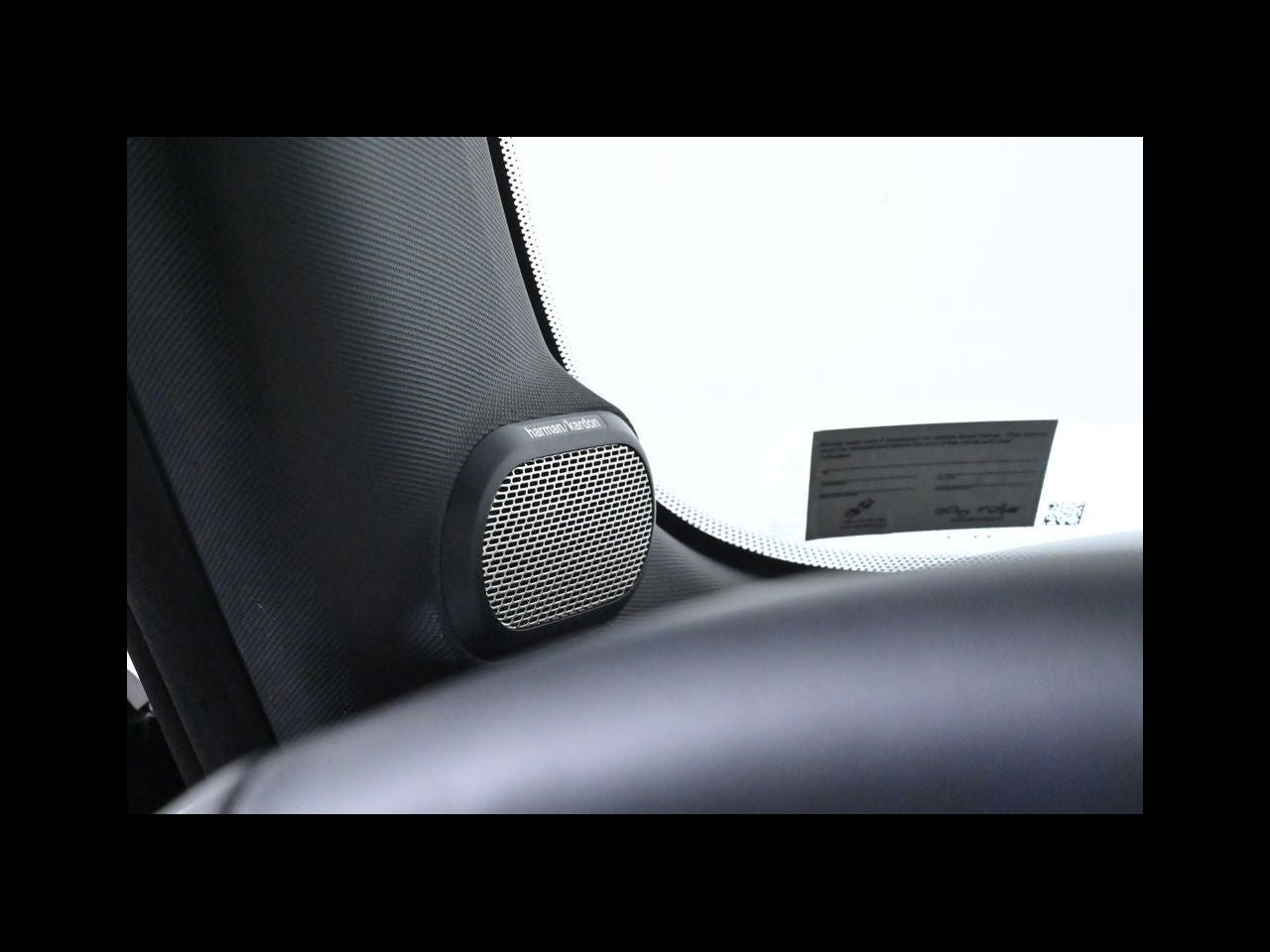 2025 MINI HARDTOP 2 DOOR Cooper S