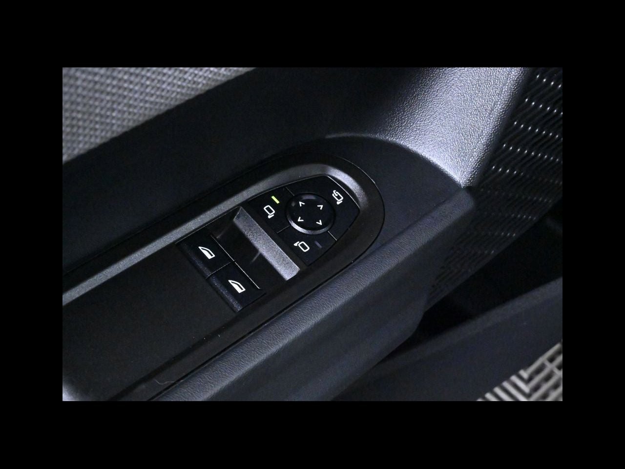 2025 MINI HARDTOP 2 DOOR Cooper S