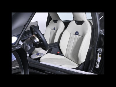 2025 MINI HARDTOP 2 DOOR Cooper S