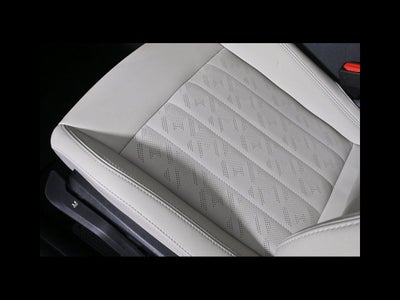 2025 MINI HARDTOP 2 DOOR Cooper S