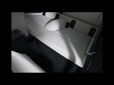 2025 MINI HARDTOP 2 DOOR Cooper S