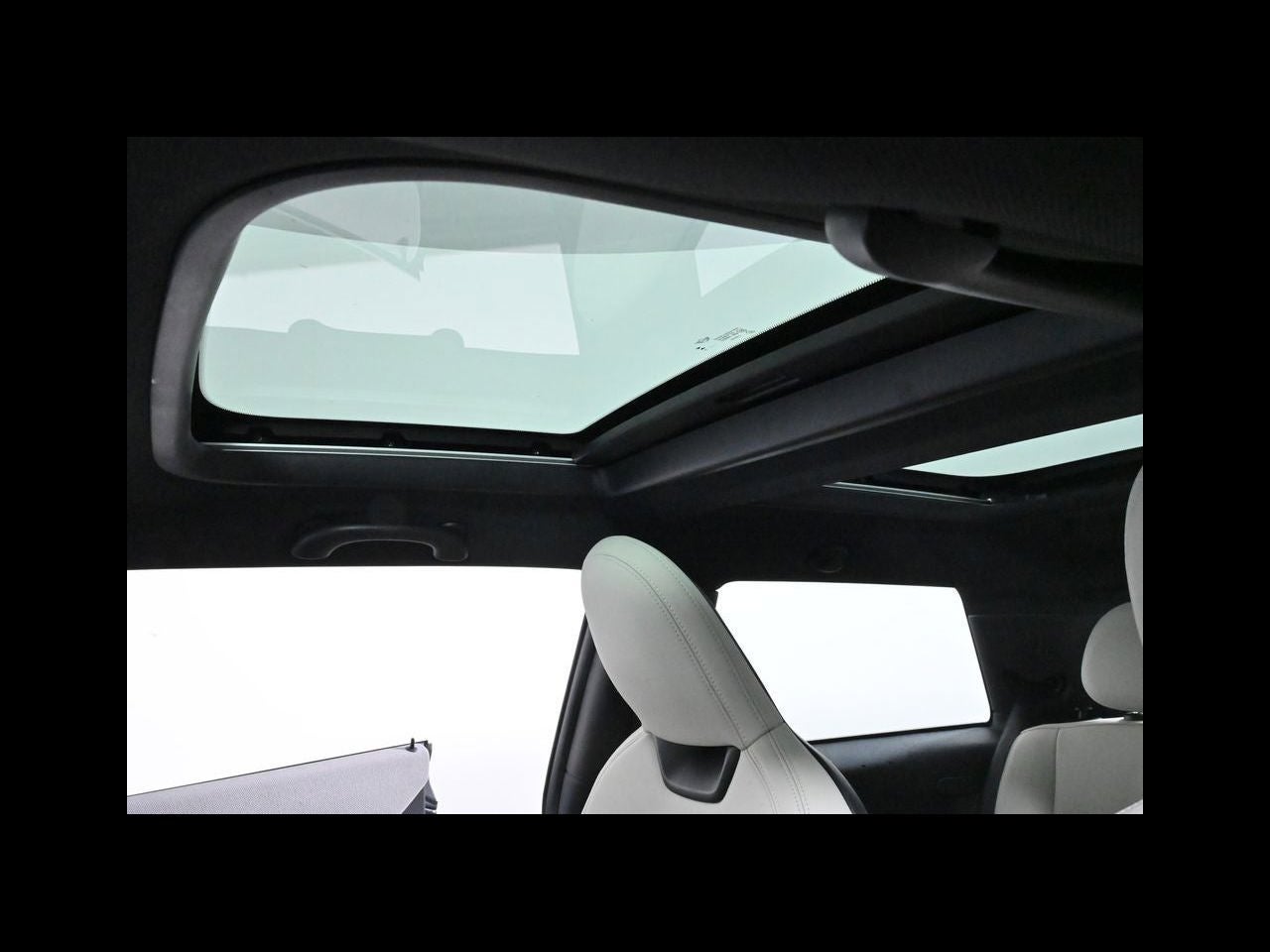 2025 MINI HARDTOP 2 DOOR Cooper S