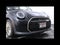 2025 MINI HARDTOP 2 DOOR Cooper S