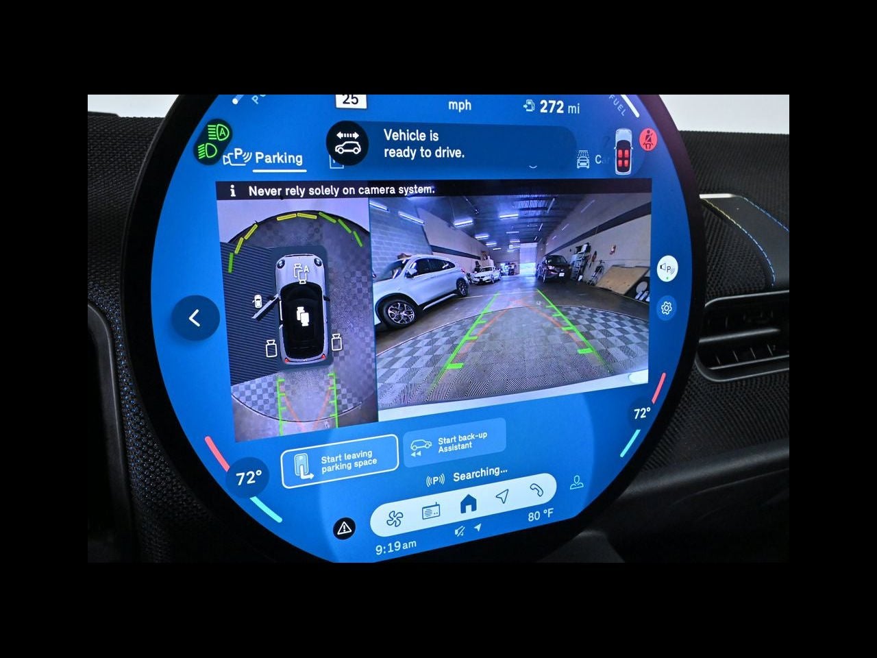 2025 MINI HARDTOP 2 DOOR Cooper S