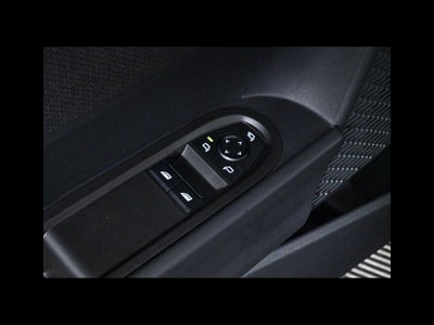 2025 MINI HARDTOP 2 DOOR Cooper S