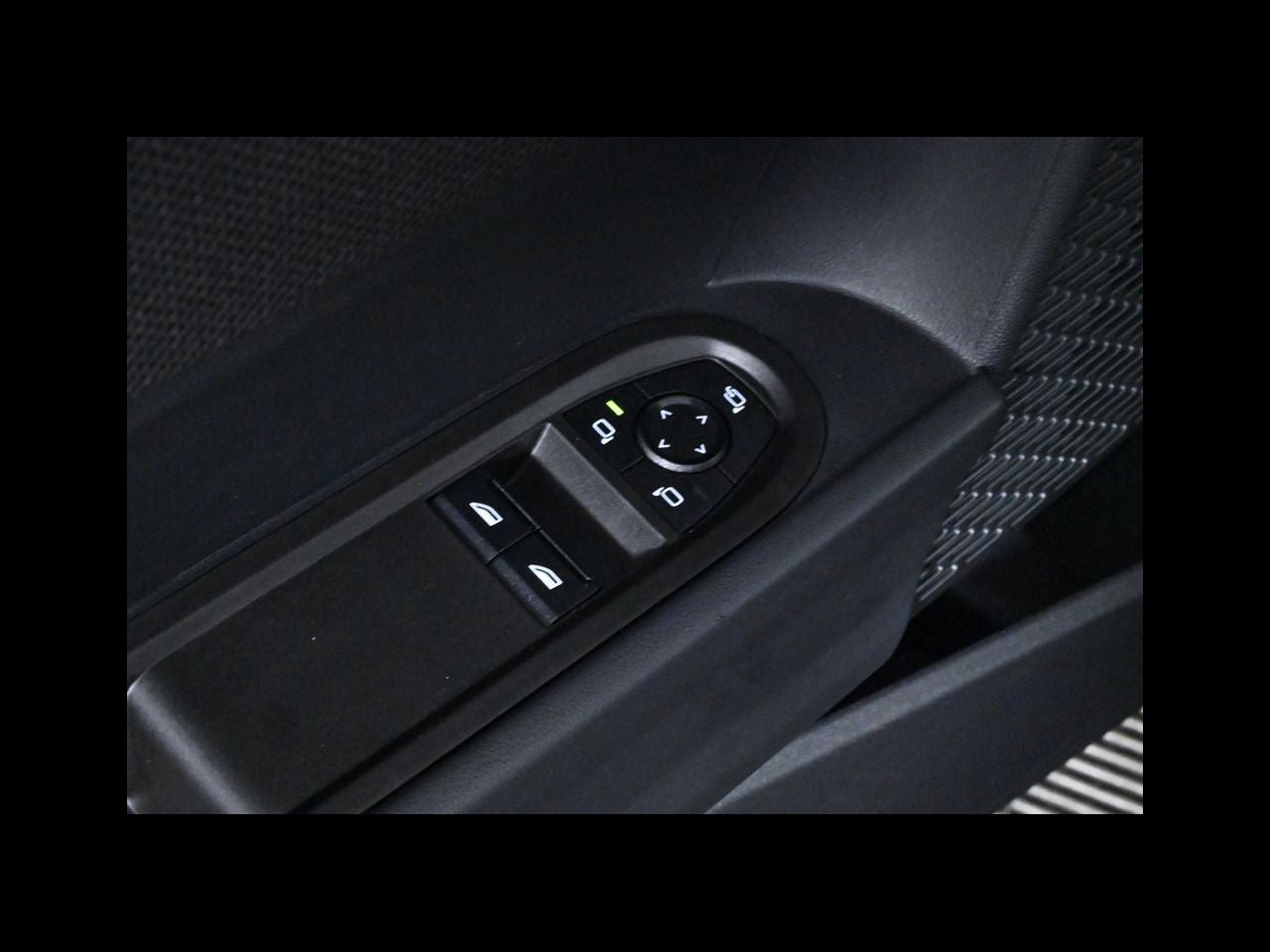 2025 MINI HARDTOP 2 DOOR Cooper S