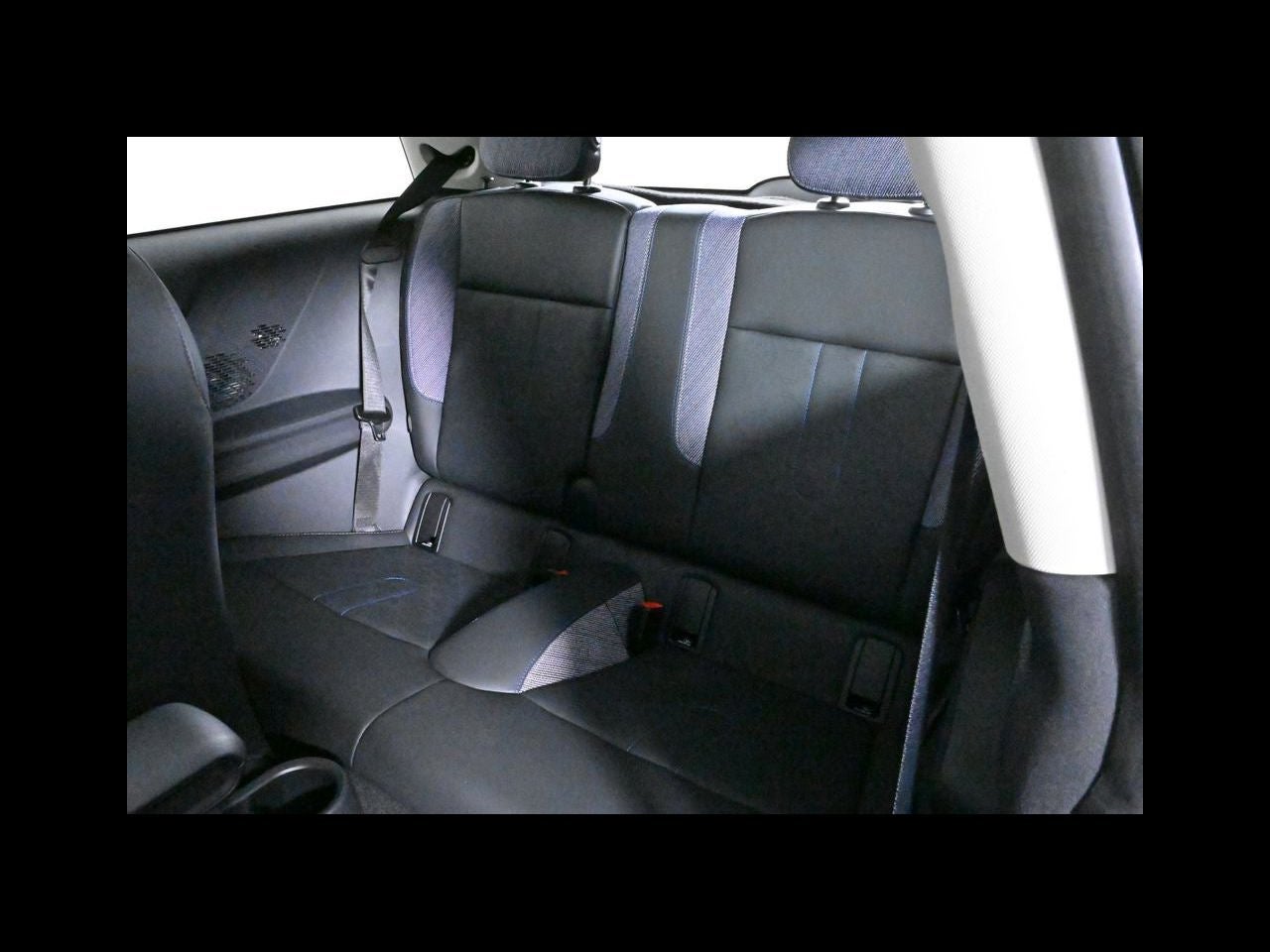 2025 MINI HARDTOP 2 DOOR Cooper S