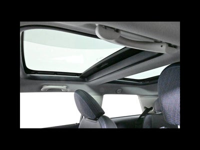 2025 MINI HARDTOP 2 DOOR Cooper S