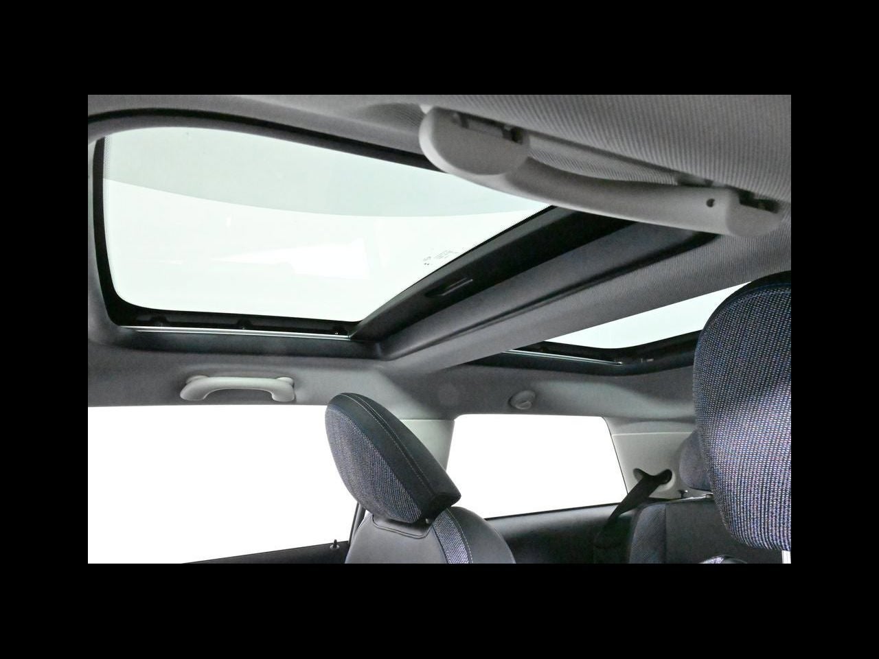 2025 MINI HARDTOP 2 DOOR Cooper S