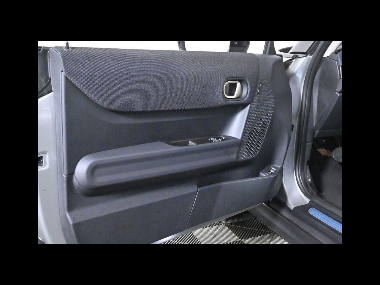 2025 MINI HARDTOP 2 DOOR Cooper S