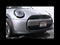 2025 MINI HARDTOP 2 DOOR Cooper S