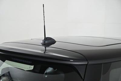 2025 MINI Cooper S Cooper S