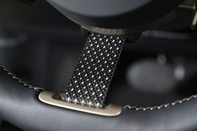 2025 MINI Cooper S Cooper S