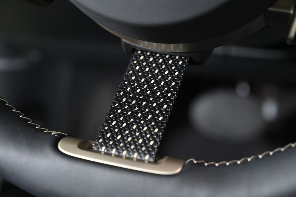 2025 MINI Cooper S Cooper S