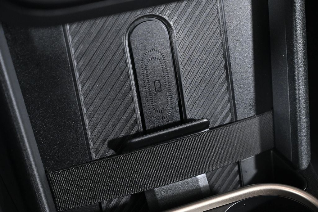 2025 MINI Cooper S Cooper S