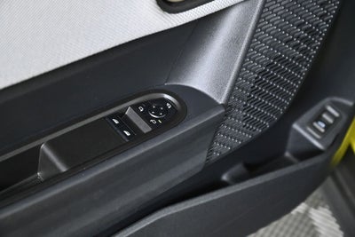 2025 MINI Cooper S Cooper S