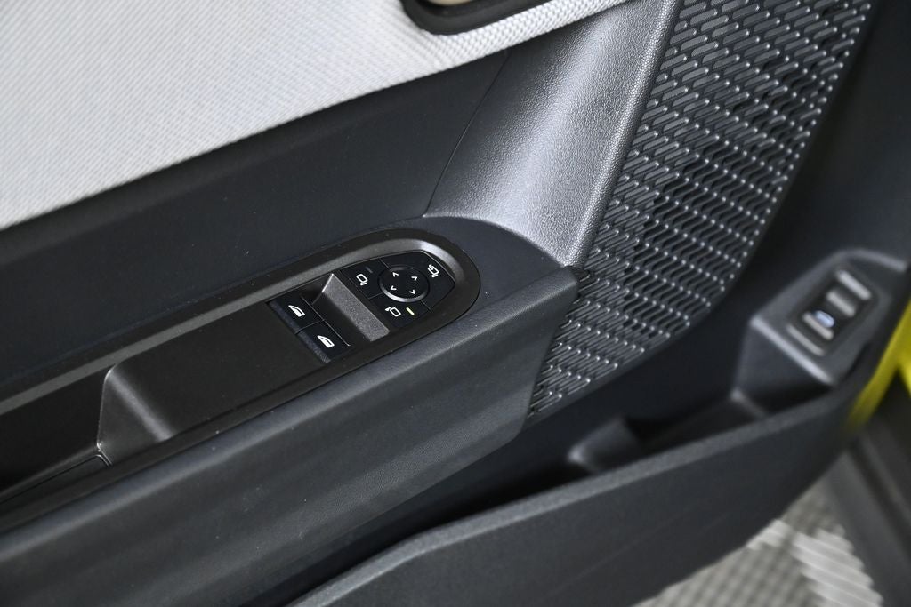 2025 MINI Cooper S Cooper S