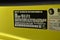 2025 MINI Cooper S Hardtop 2 Door Iconic