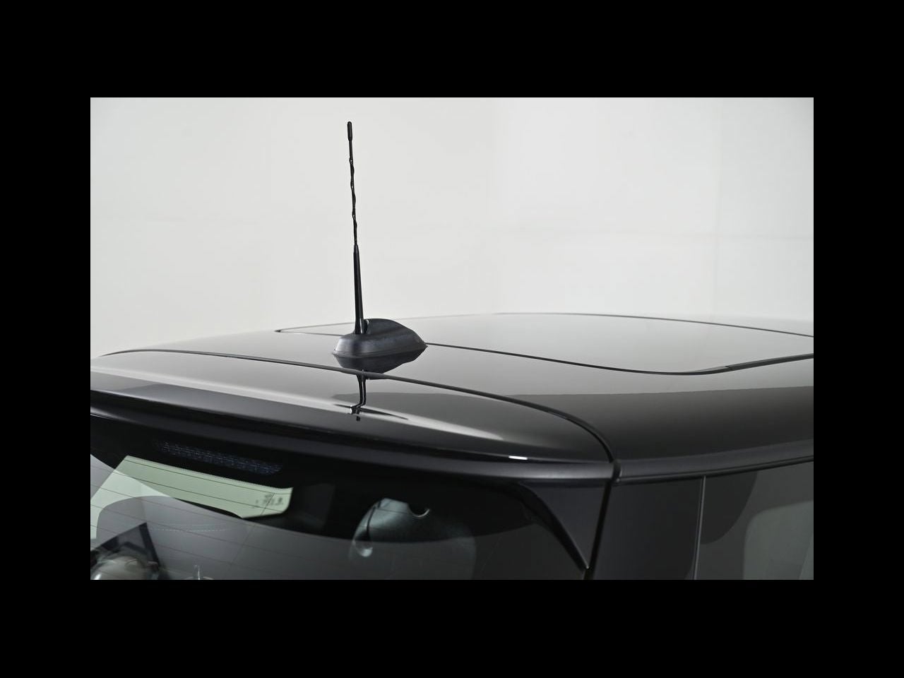 2025 MINI HARDTOP 2 DOOR Cooper S