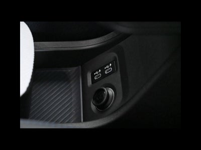 2025 MINI HARDTOP 2 DOOR Cooper S