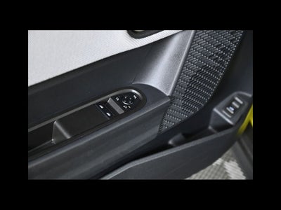 2025 MINI HARDTOP 2 DOOR Cooper S