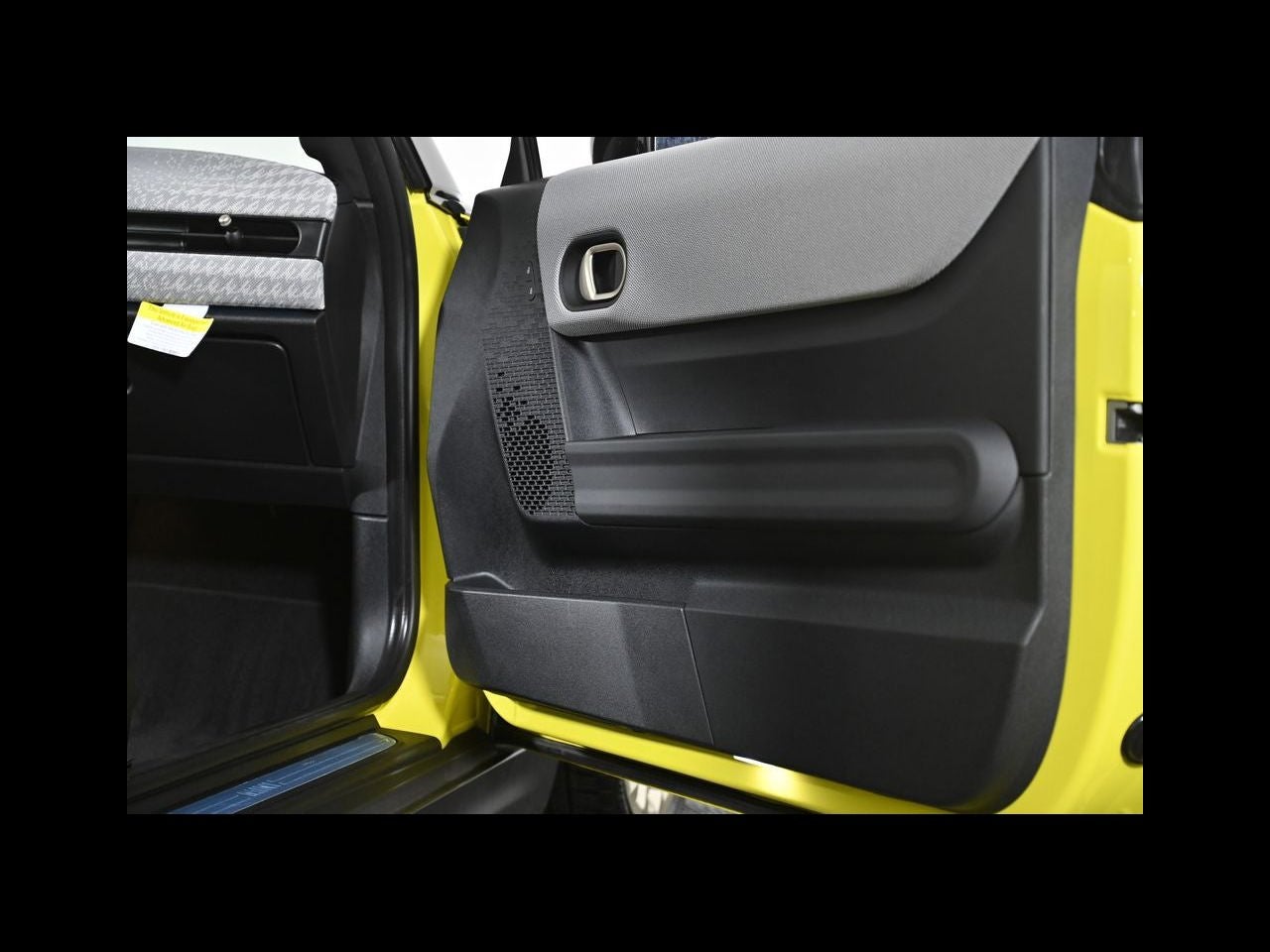 2025 MINI HARDTOP 2 DOOR Cooper S