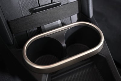 2025 MINI Hardtop 2 Door Cooper S