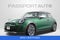 2025 MINI Cooper S Cooper S