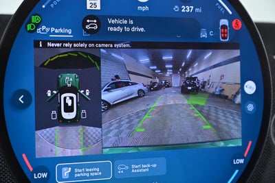 2025 MINI Cooper S Cooper S