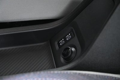 2025 MINI Cooper S Cooper S