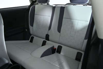 2025 MINI Cooper S Cooper S