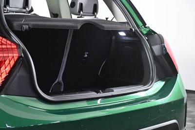 2025 MINI Cooper S Cooper S