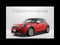 2025 MINI HARDTOP 2 DOOR Cooper S