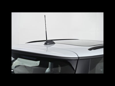 2025 MINI HARDTOP 2 DOOR Cooper S