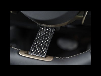 2025 MINI HARDTOP 2 DOOR Cooper S