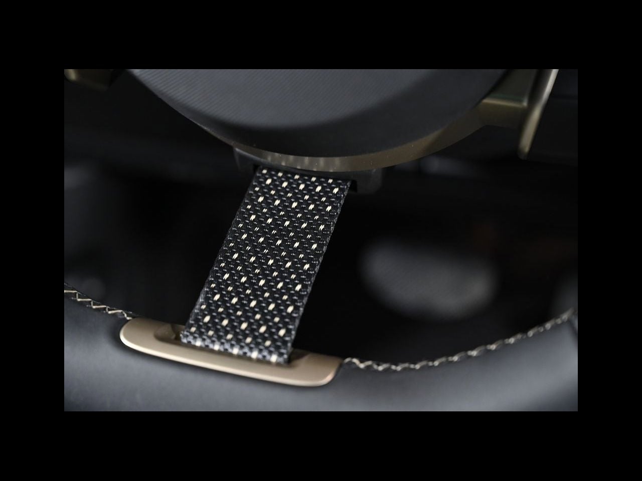 2025 MINI HARDTOP 2 DOOR Cooper S