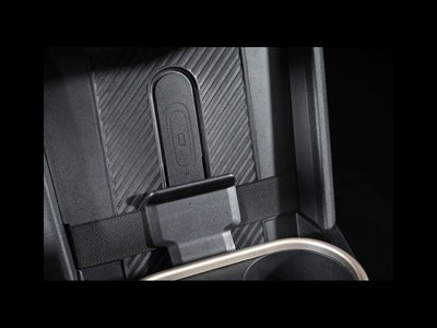 2025 MINI HARDTOP 2 DOOR Cooper S