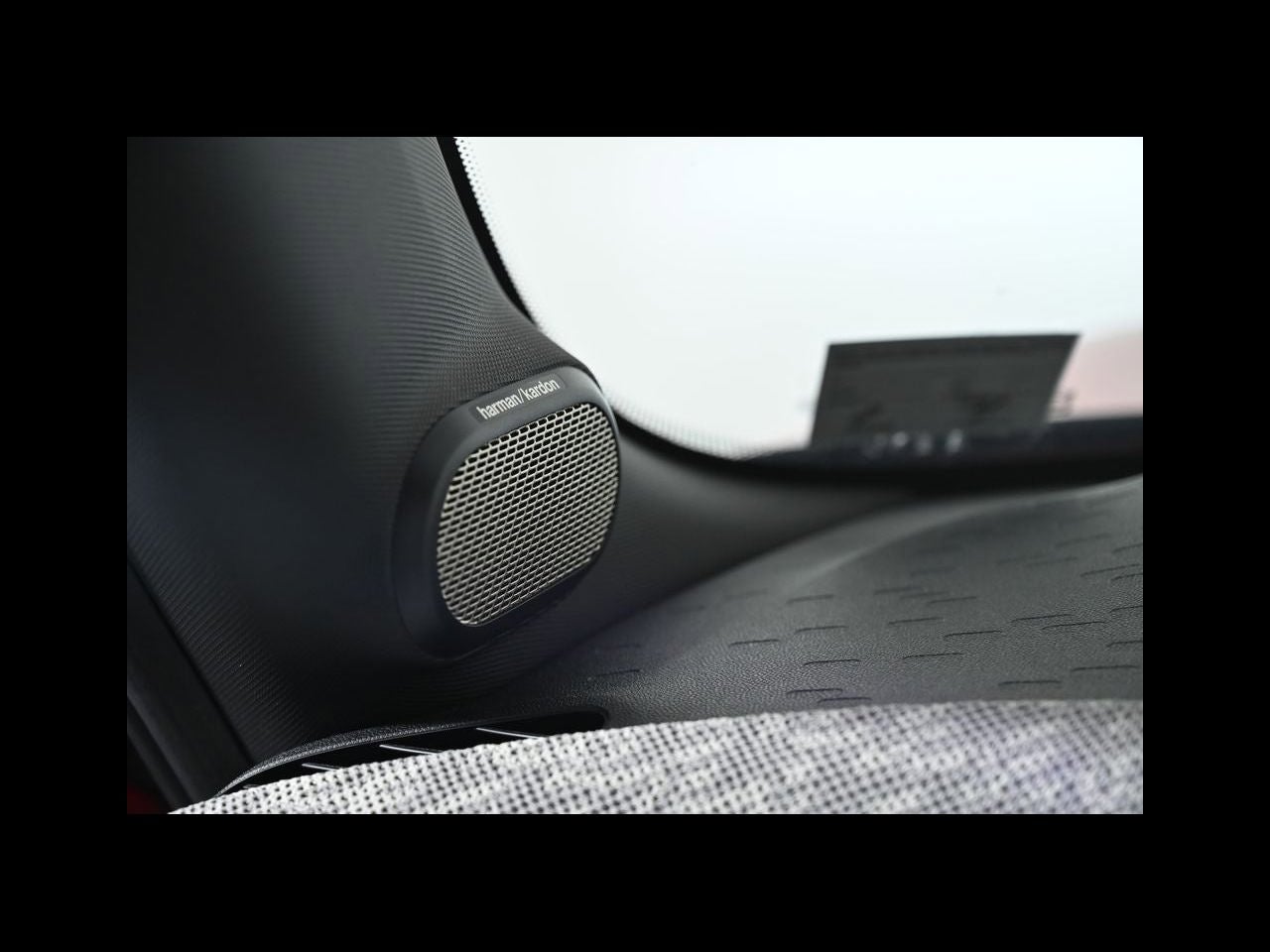 2025 MINI HARDTOP 2 DOOR Cooper S