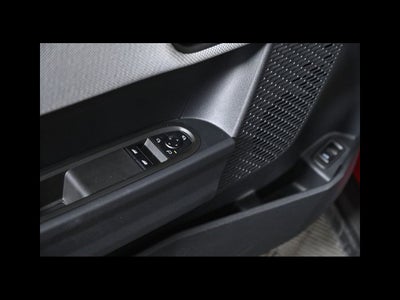 2025 MINI HARDTOP 2 DOOR Cooper S