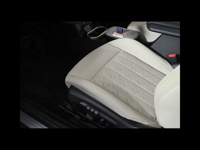 2025 MINI HARDTOP 2 DOOR Cooper S