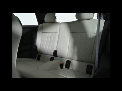 2025 MINI HARDTOP 2 DOOR Cooper S