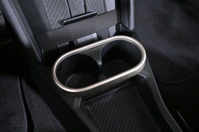 2025 MINI Hardtop 2 Door Cooper S