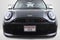 2025 MINI Hardtop 2 Door Cooper S