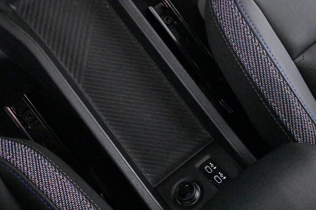 2025 MINI Hardtop 2 Door Cooper S