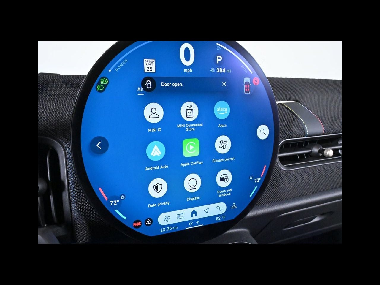 2025 MINI HARDTOP 2 DOOR Cooper S