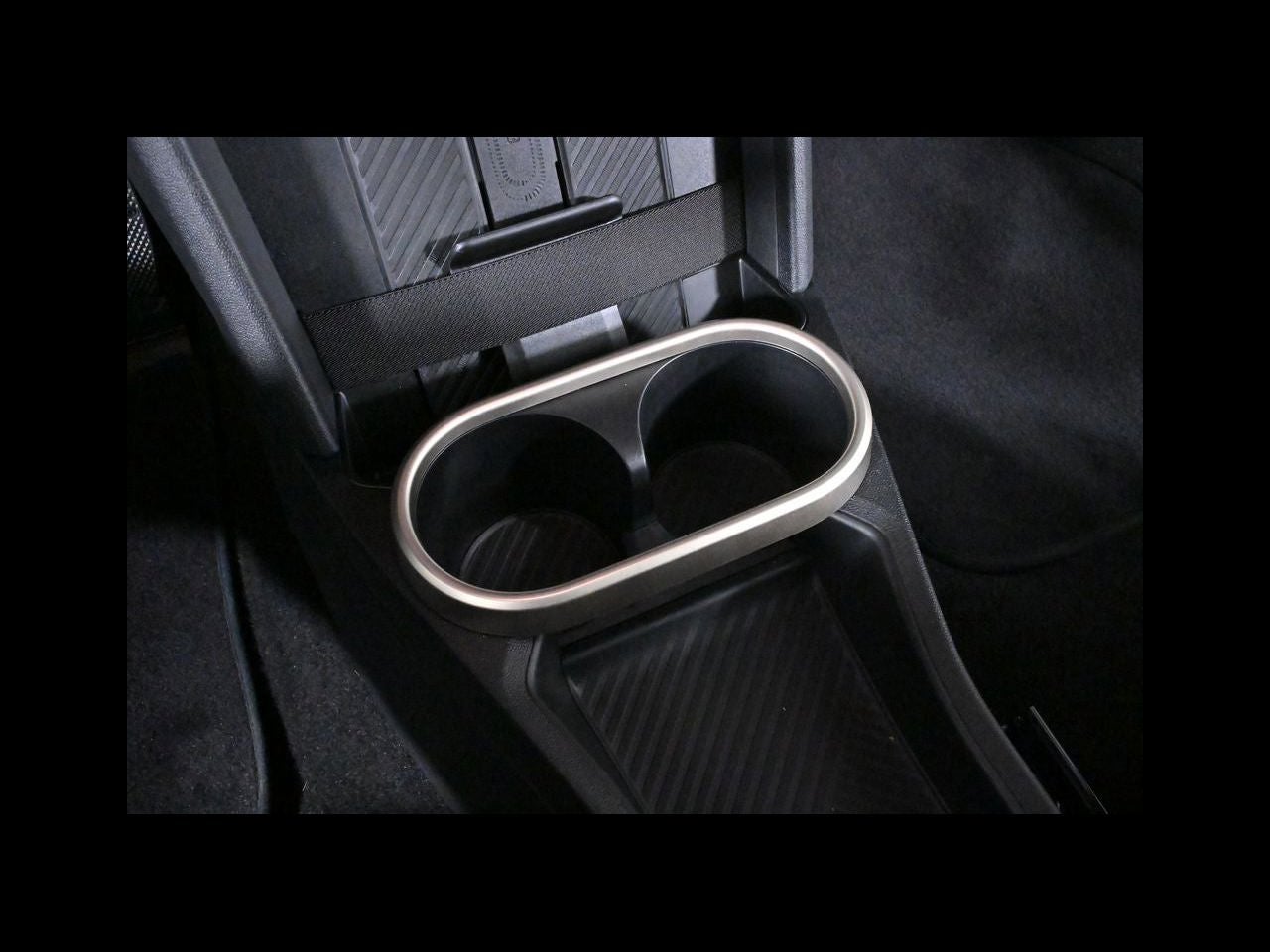 2025 MINI HARDTOP 2 DOOR Cooper S