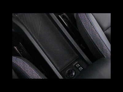 2025 MINI HARDTOP 2 DOOR Cooper S