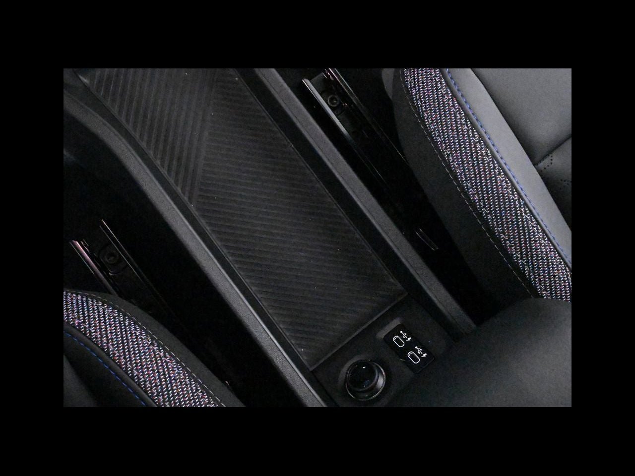 2025 MINI HARDTOP 2 DOOR Cooper S